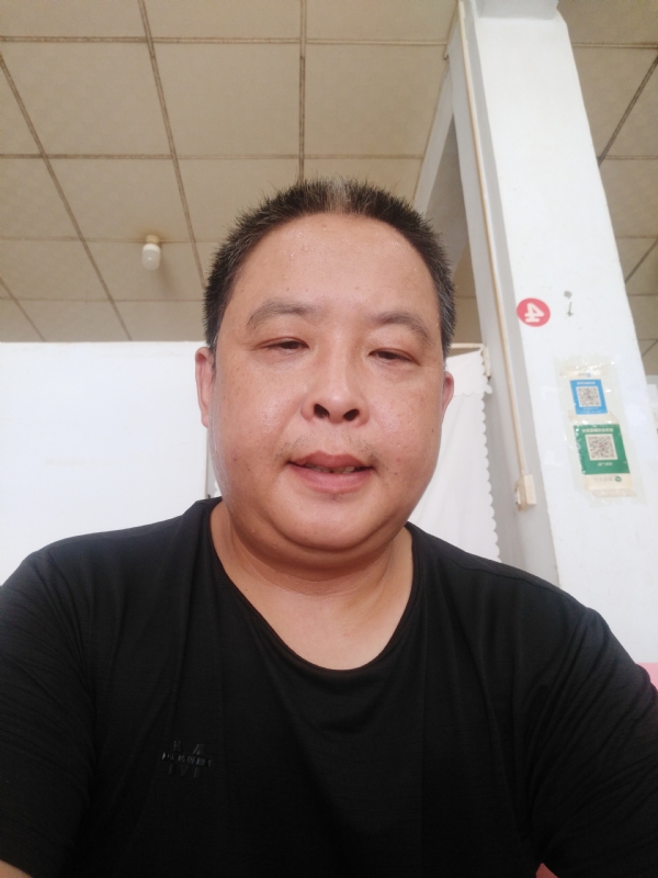 怡园的第一张照片--灵宝交友中心